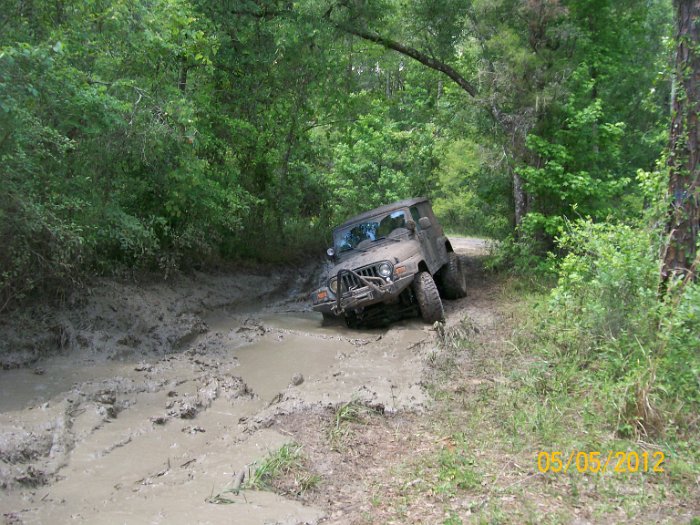 2012-May-05_HGR4X4_Richloam 275